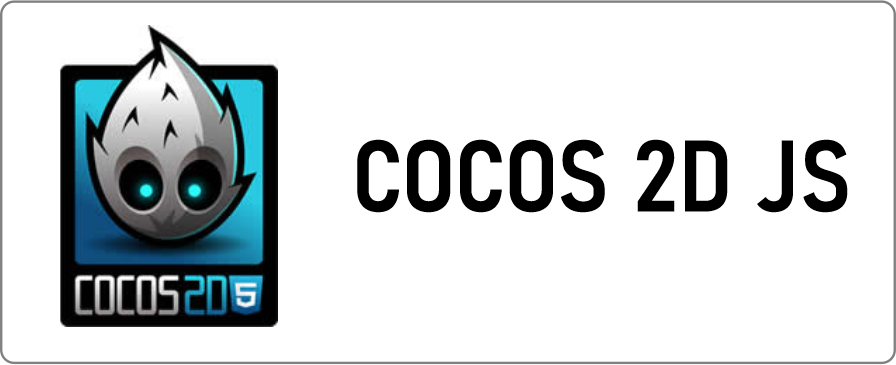 Cocos 2d JS