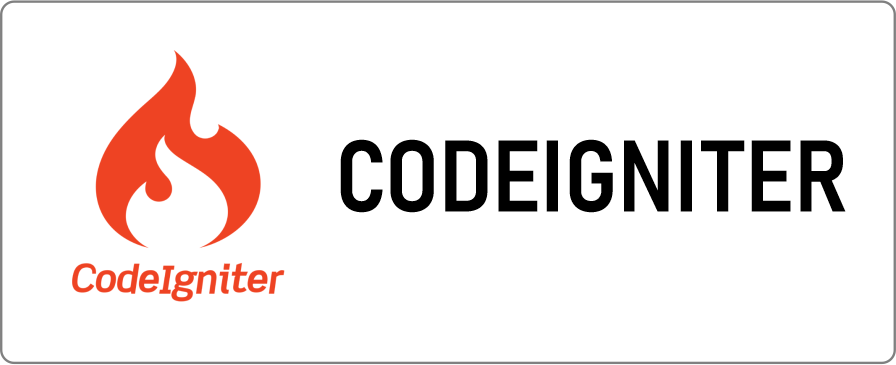 Codiginetor development services