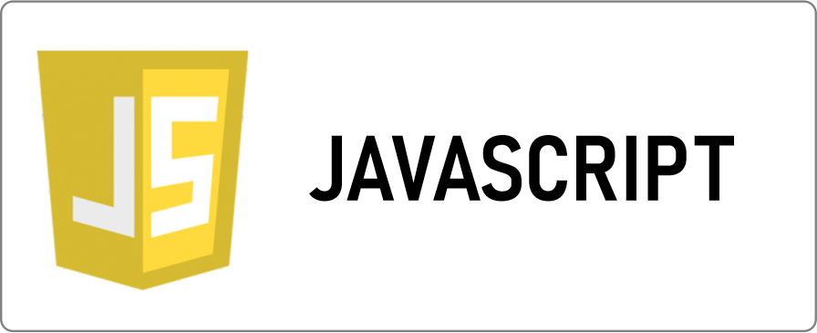 JAVASCRIPT development services