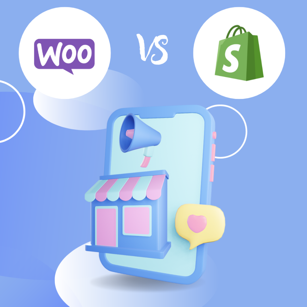 Which Is The Best eCommerce Platform